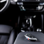 tweedehands suv