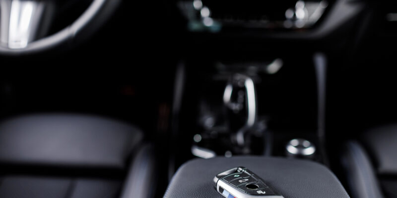 tweedehands suv